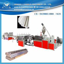 Construction Board Making Equipment with High Quality Services